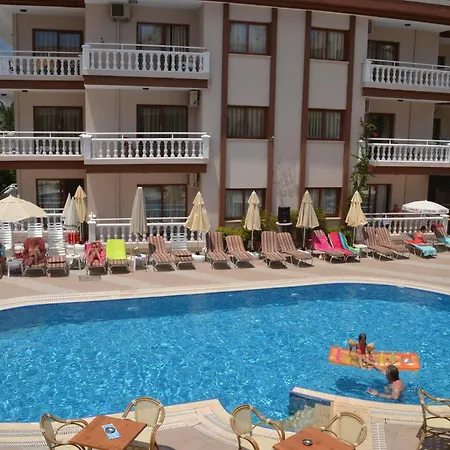 Kibele & Hotel