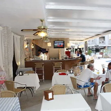 Kibele & Hotel 3*