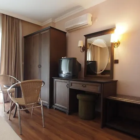 Kibele & Hotel