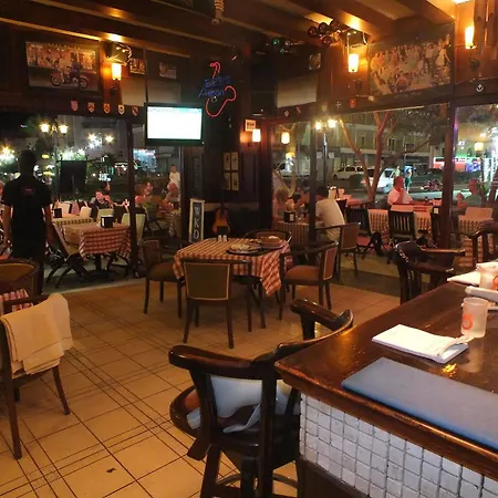 Kibele & Hotel
